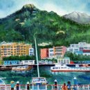 백년한옥 이미지