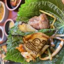 종착역 기흥구청점 이미지