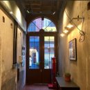 로케트하우스 이미지