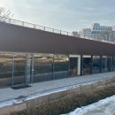 맑은내 작은도서관 이미지