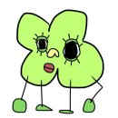 감주