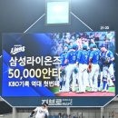 모데라 스포츠랩 이미지