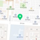 광덕세탁소 이미지