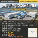 대한콘크리트산업 | 5.19 천안 반도체소자 공장 경매 충남 천안시 서북구 성환읍 율금리 308-1 (주)윈탑 №2025타경427