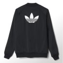 슈퍼스타 이미지