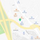 남동대로2L 네이버블로그