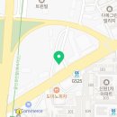 말자싸롱둔전리점
