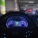 붕붕PC방 이미지