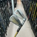 서산로얄 이미지