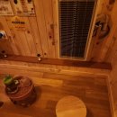 하연약국 | [아산] 슬림더온 온열방 후기