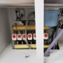 역골동로 이미지