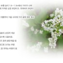 봉평메밀특산단지 영농조합법인