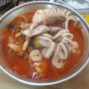 대설변산해수욕장점 | 부안맛집투어 신생반점 / 대설 / 군산식당 내돈내산후기