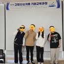 오늘도365의원 이미지