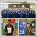 신창축사 이미지