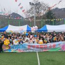 작은도서관 소풍 이미지