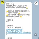 내맘대로 미야코지마 여행 2일차, 거북이스노쿨링&amp;클리어패들, 거북이스팟 추천