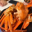 게섯거라무한리필 이미지