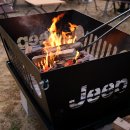 세븐슬롯 이미지