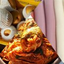 압해도 용마을 이미지