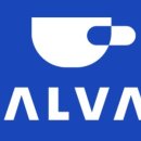 카페바트 이미지