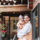 채움식당 이미지