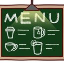 카페볕뉘 이미지