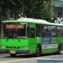 한일버스(주) 이미지