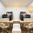 미용사(네일) 자격과정 이미지