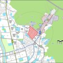 계상초교 이미지