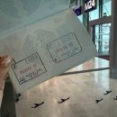 비둘기밧데리 | 파리 5,6 /플로리드에투알 호텔, 에펠탑 근처 레스토랑 CARETTE, Le Petit Cler, 라임자전거