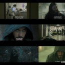 모비우스