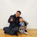 더지니어스학원