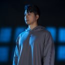 (주)프렌치플레이 이미지