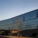 백남준아트센터 이미지