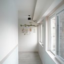 코코스협재 이미지