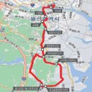 (주)일성케미칼 이미지