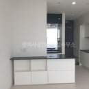 타워더모스트공인중개사사무소 이미지