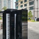 남구-111 이미지