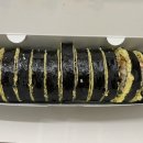 삼청당 경희대점 이미지