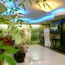 미라클프라자 이미지