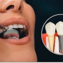 하남맥치과의원 이미지