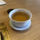 도원프라자 이미지