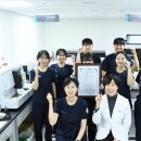 성모병원 이미지