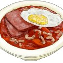토스트북 이미지