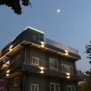 청우힐링 이미지