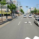 조아부동산중개 이미지