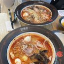 춘리마라탕창원점 네이버블로그