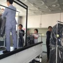 주식회사 부림 이미지