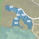 우사농장 이미지